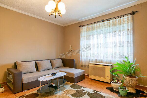 Árpád, Szil 2. képe