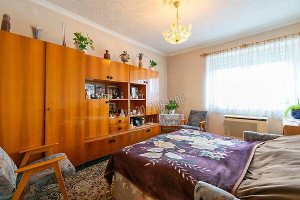 Árpád, Szil 3. képe