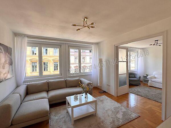 Széchenyi, Budapest, V. kerület képe