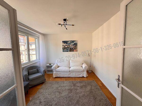 Széchenyi, Budapest, V. kerület 3. képe