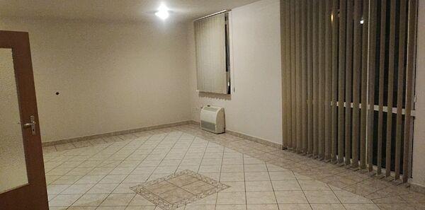 Nyíregyháza 2. képe