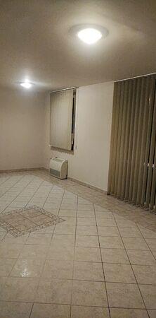 Nyíregyháza 3. képe