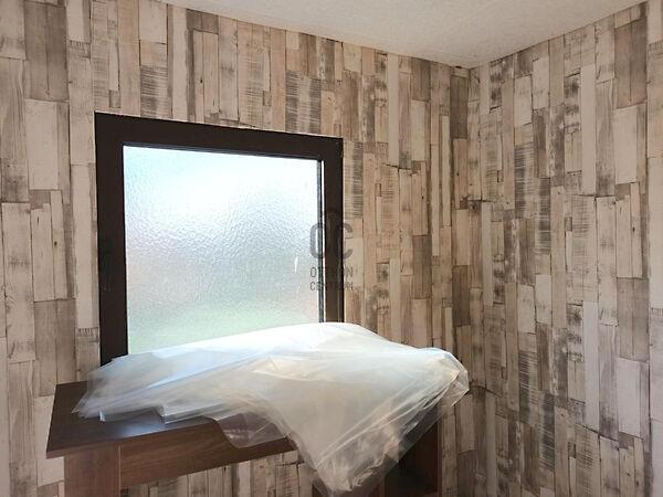 Zalaegerszeg 3. képe