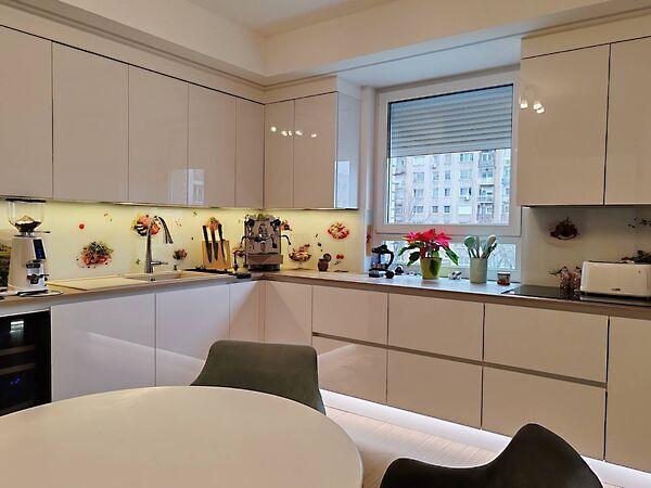 Szent Imre, Budapest, XXI. kerület 2. képe