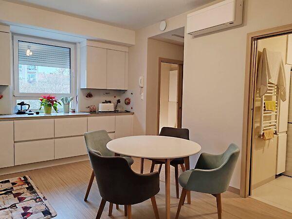 Szent Imre, Budapest, XXI. kerület 3. képe