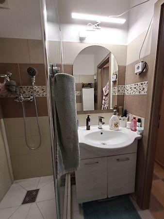 Nyíregyháza 2. képe