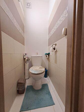 Nyíregyháza 3. képe