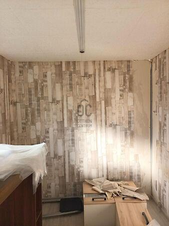 Zalaegerszeg 2. képe