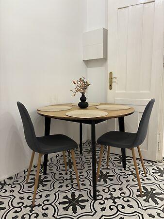 Budapest, VI. kerület képe