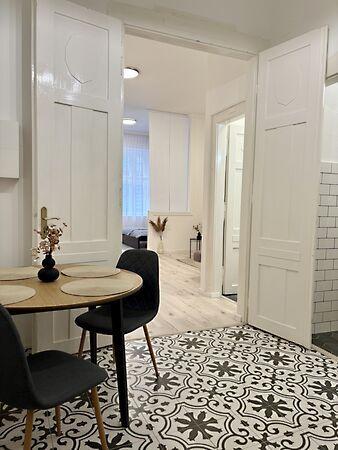 Budapest, VI. kerület 2. képe