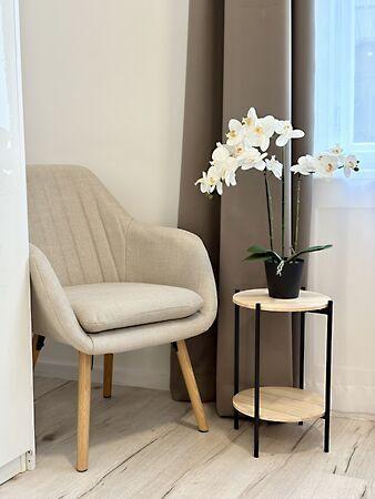 Budapest, VI. kerület 3. képe