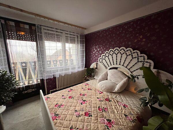 Nagycserkesz 2. képe