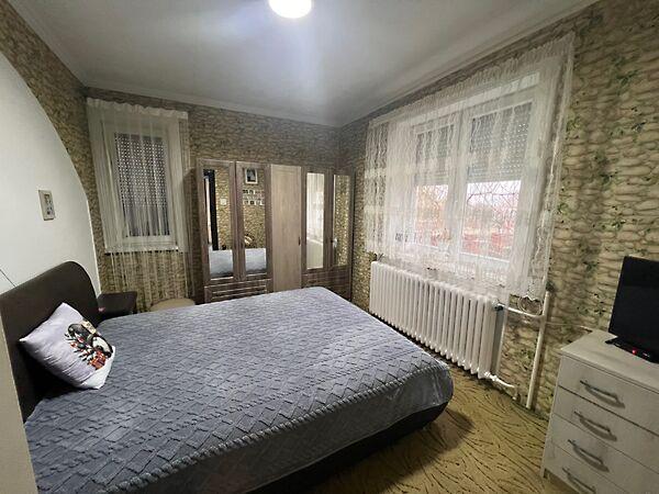 Nagycserkesz 3. képe