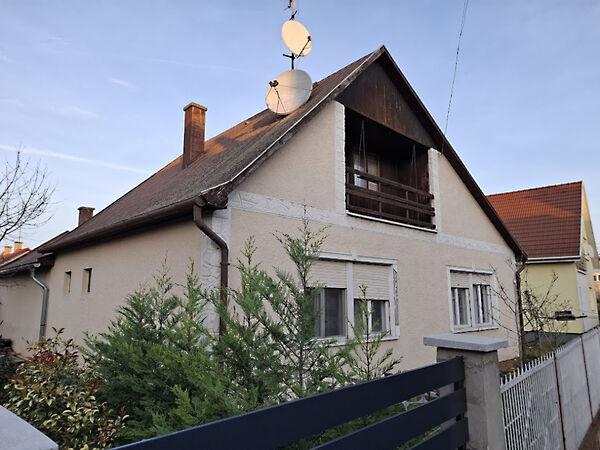 Hajdúszoboszló képe