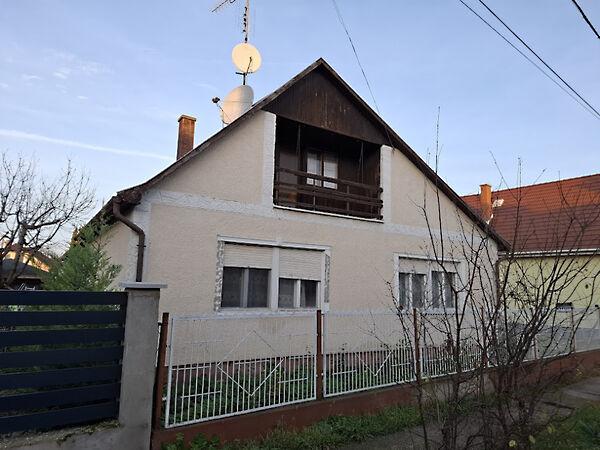 Hajdúszoboszló 2. képe