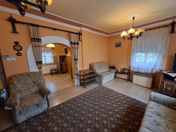 Hajdúszoboszló 3. képe