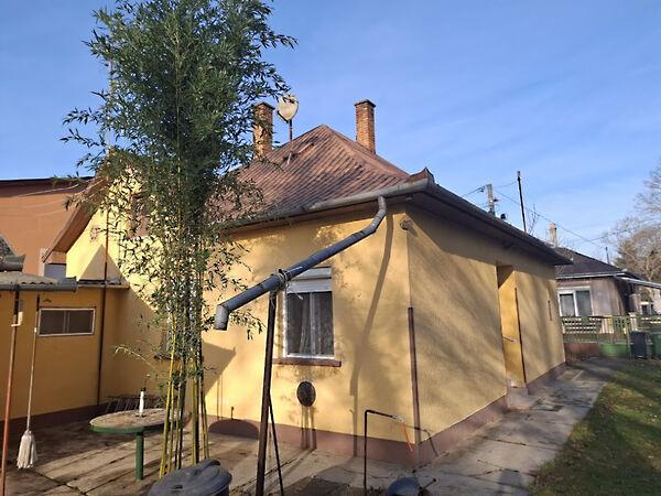 Hajdúszoboszló képe