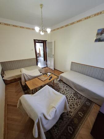 Hajdúszoboszló 2. képe