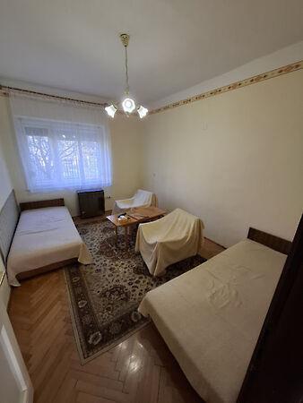 Hajdúszoboszló 3. képe