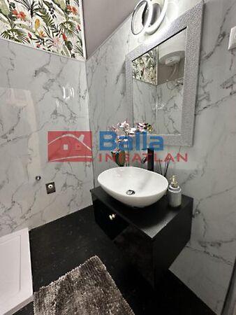 Hajós, Budapest, VI. kerület 2. képe