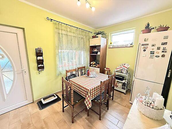 Budapest, XVI. kerület 2. képe