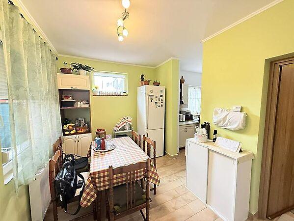 Budapest, XVI. kerület 3. képe