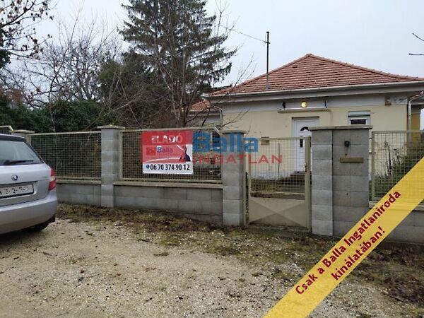 Görömböly, Budapest, XVII. kerület képe