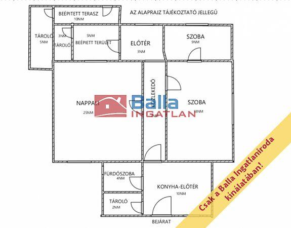 Görömböly, Budapest, XVII. kerület 2. képe