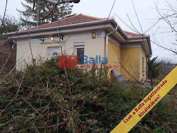 Görömböly, Budapest, XVII. kerület 3. képe