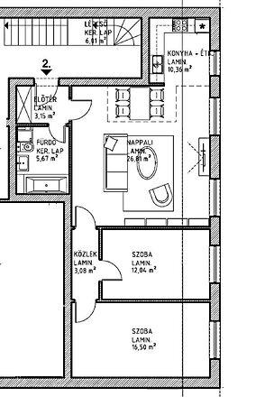 Budapest, XV. kerület 2. képe