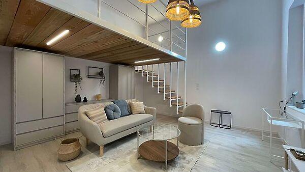 Budapest, XII. kerület képe