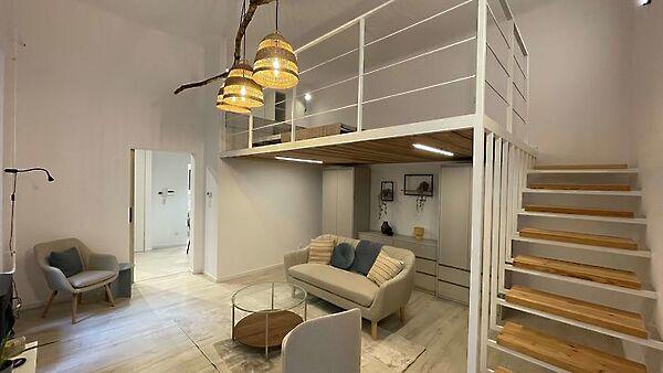 Budapest, XII. kerület 2. képe