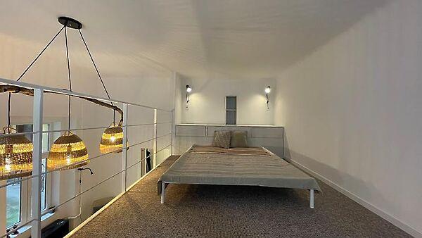 Budapest, XII. kerület 3. képe