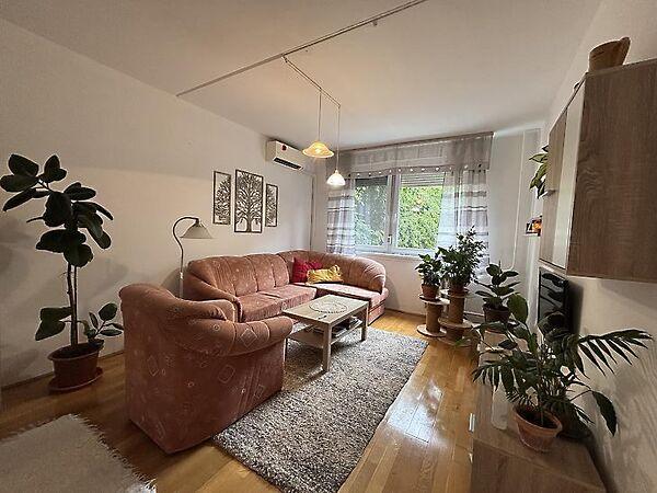 Budapest, XIX. kerület képe