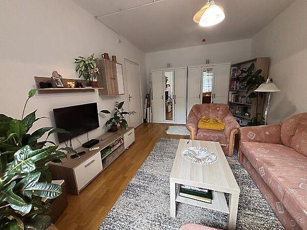 Budapest, XIX. kerület 2. képe