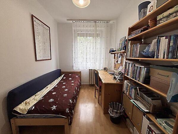 Budapest, XIX. kerület 3. képe