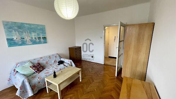 Szombathely 2. képe