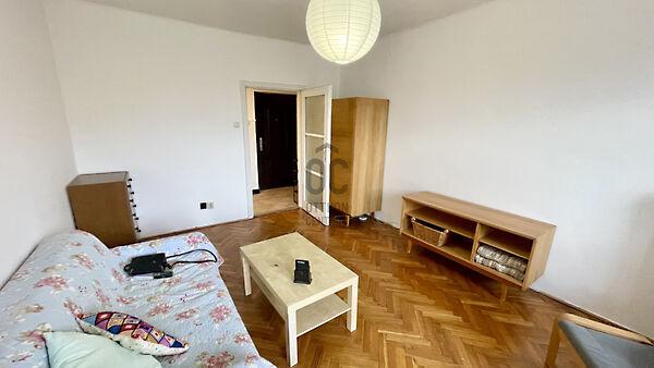 Szombathely 3. képe