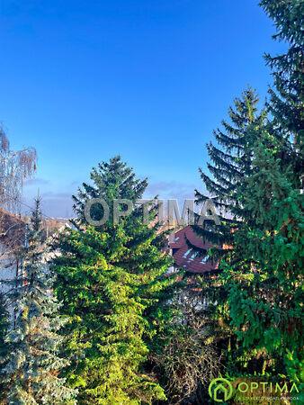 Alsó Svábhegyi, Budapest, XII. kerület képe