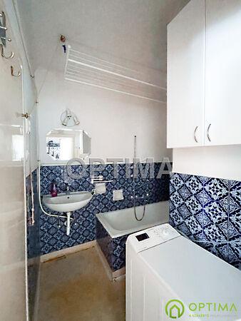 Alsó Svábhegyi, Budapest, XII. kerület 2. képe