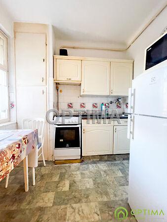 Alsó Svábhegyi, Budapest, XII. kerület 3. képe