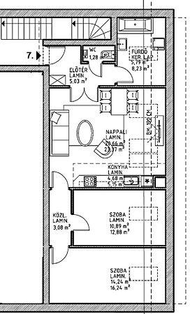 Budapest, XV. kerület képe