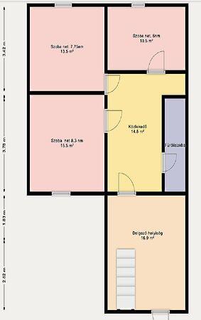 Budapest, XIX. kerület 2. képe