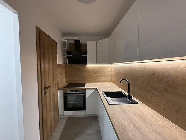 Budapest, III. kerület 2. képe