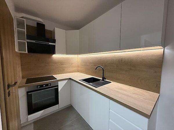 Budapest, III. kerület 3. képe