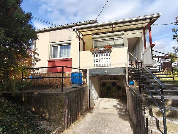 Budapest, XVII. kerület képe