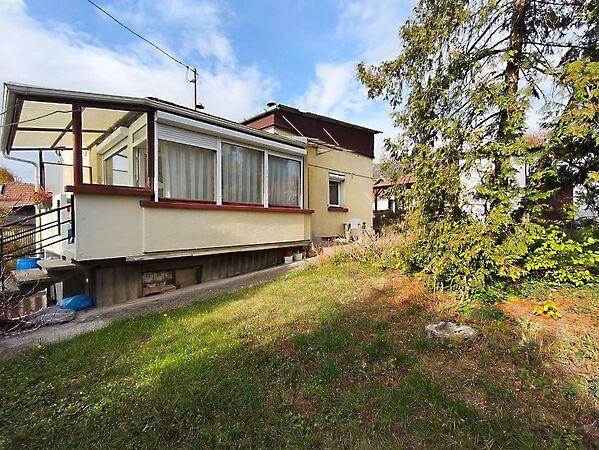 Budapest, XVII. kerület 2. képe