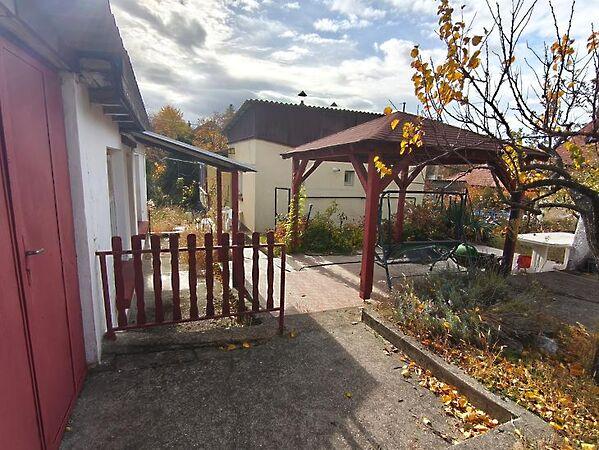 Budapest, XVII. kerület 3. képe