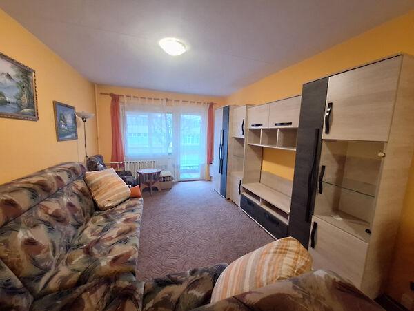 Bajcsy-Zsilinszky, Hódmezővásárhely képe