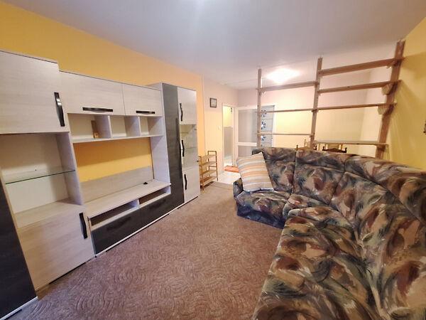 Bajcsy-Zsilinszky, Hódmezővásárhely 2. képe